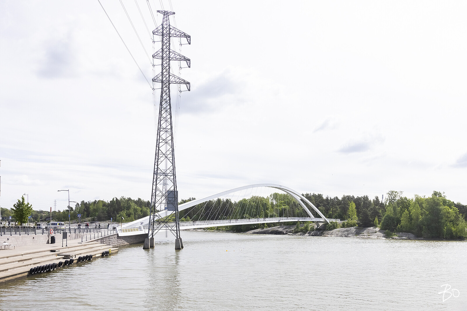Kapteeni Sundmanin katu 3 - kuva 27