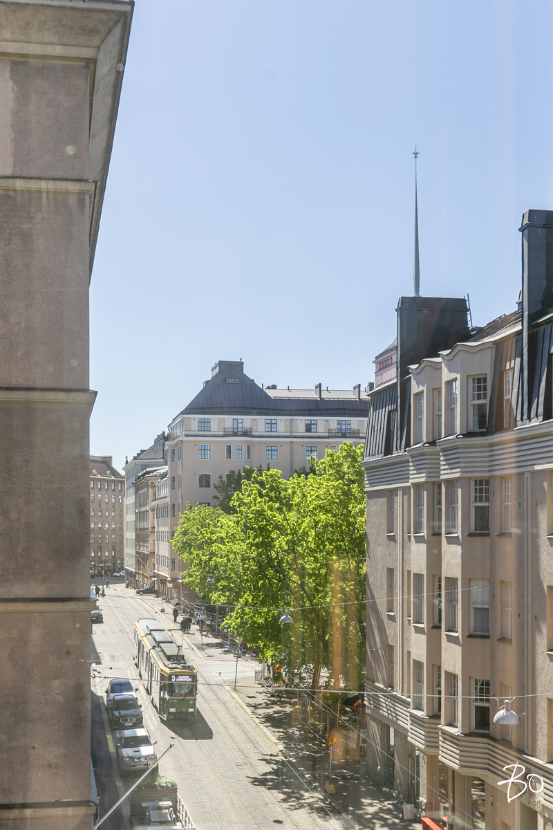 Fredrikinkatu 27 - kuva 23