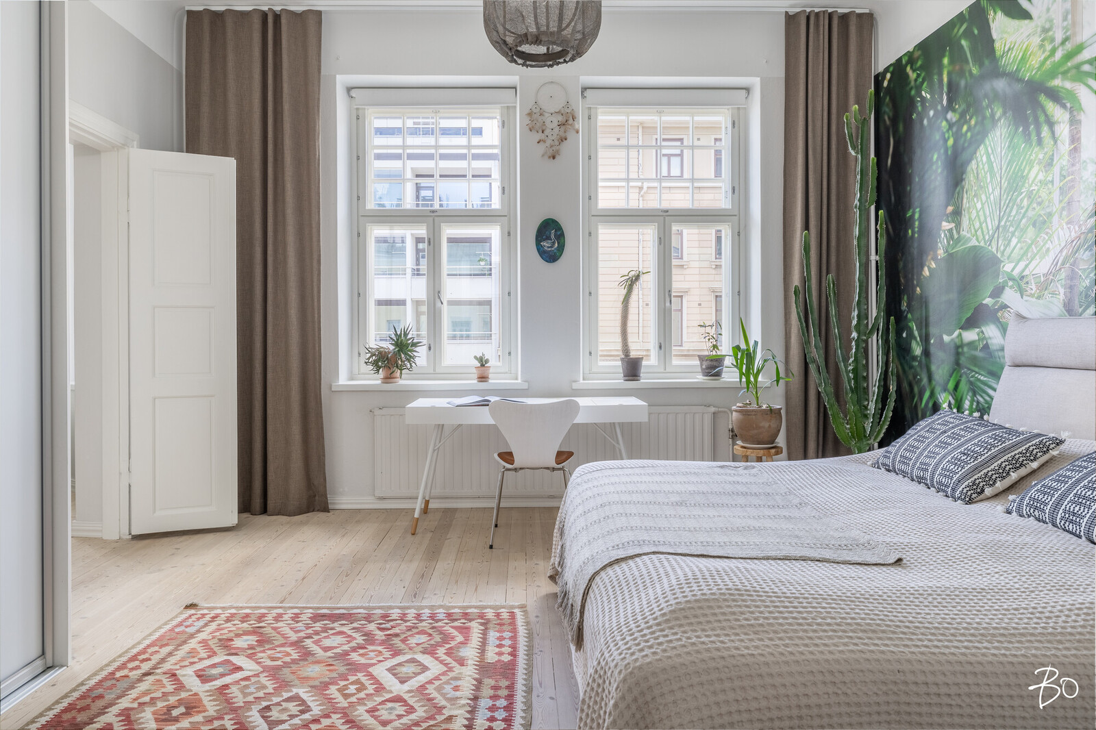 Laivurinkatu 41 - kuva 8