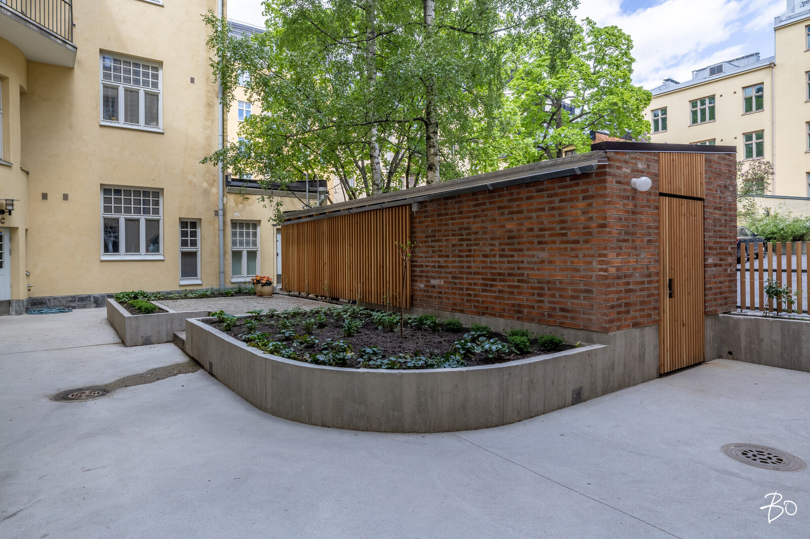 Laivurinkatu 41 - kuva 20