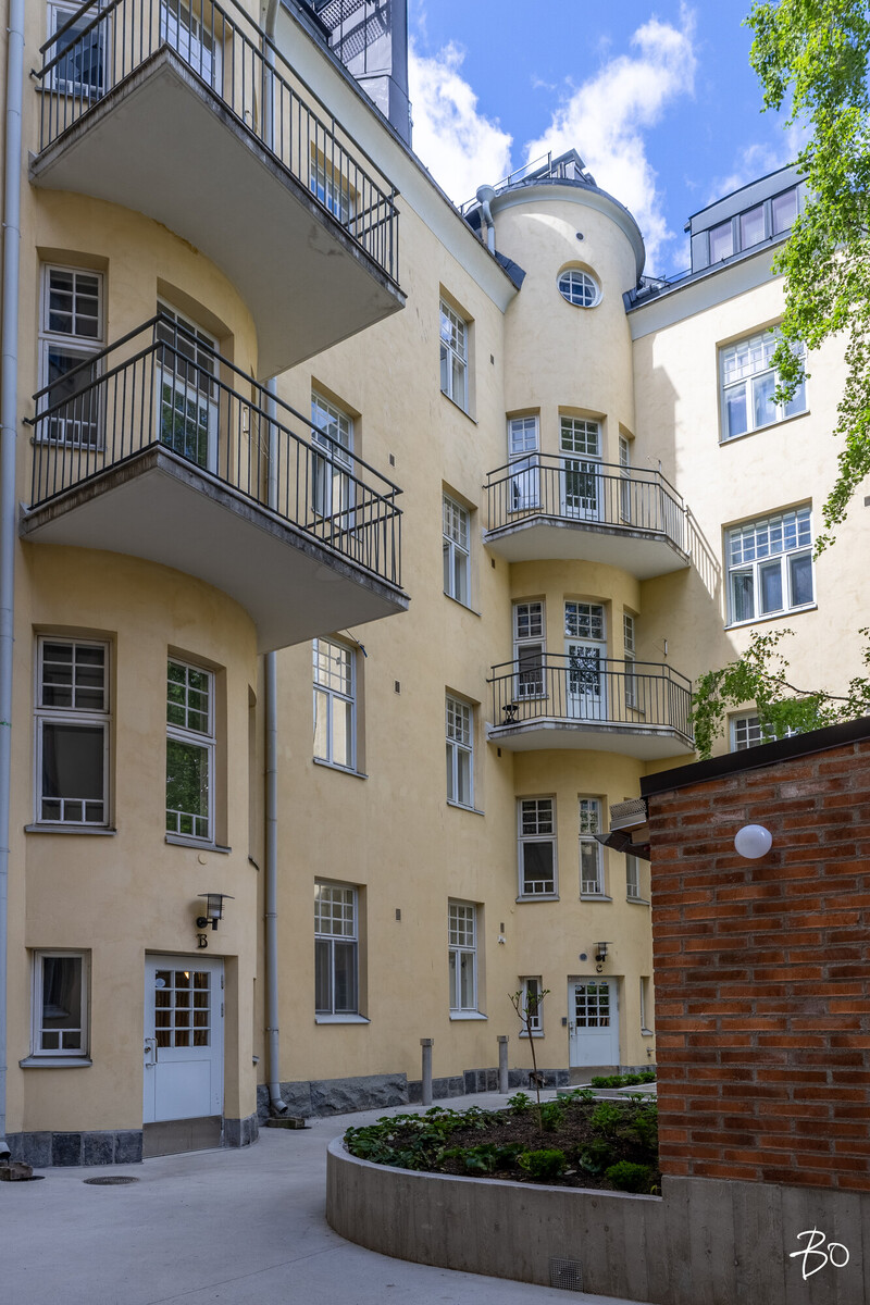 Laivurinkatu 41 - kuva 18