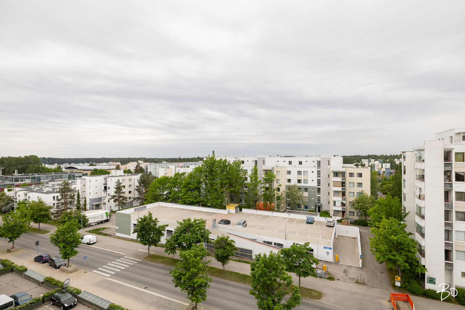 Iiluodontie 7 - kuva 11