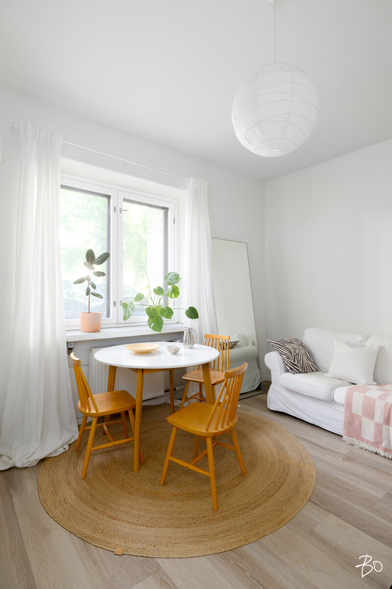 Fleminginkatu 14 - kuva 6