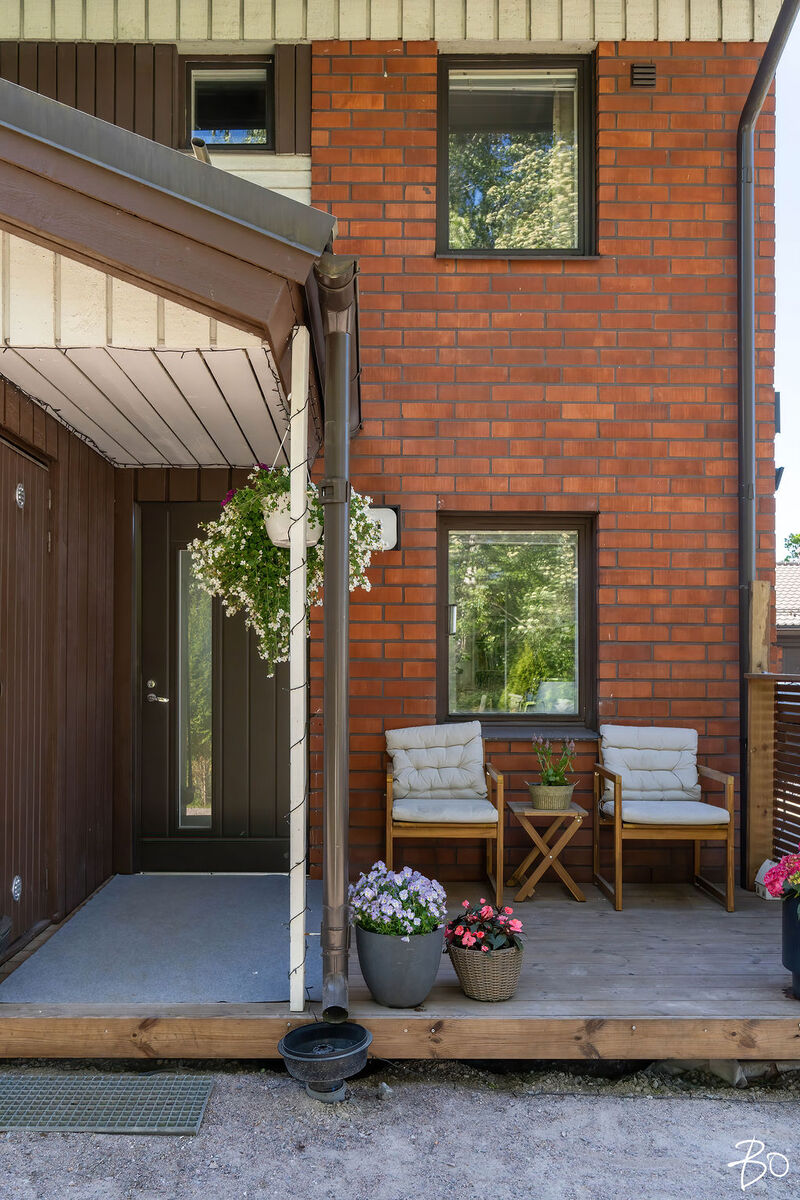 Osmankäämintie 39 - kuva 29