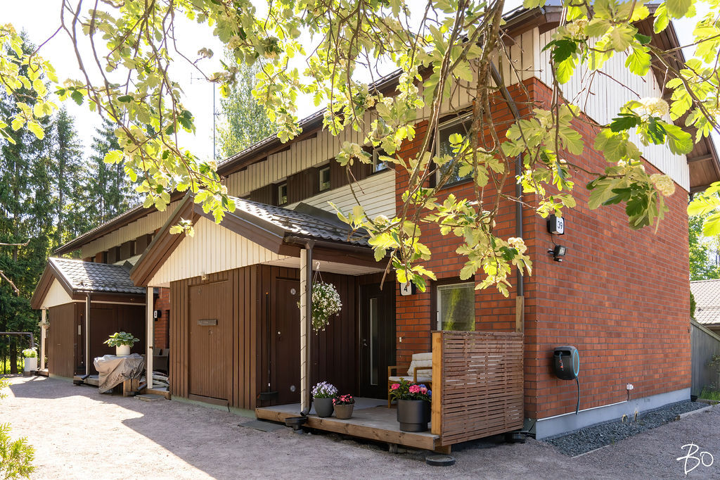 Osmankäämintie 39 - kuva 26