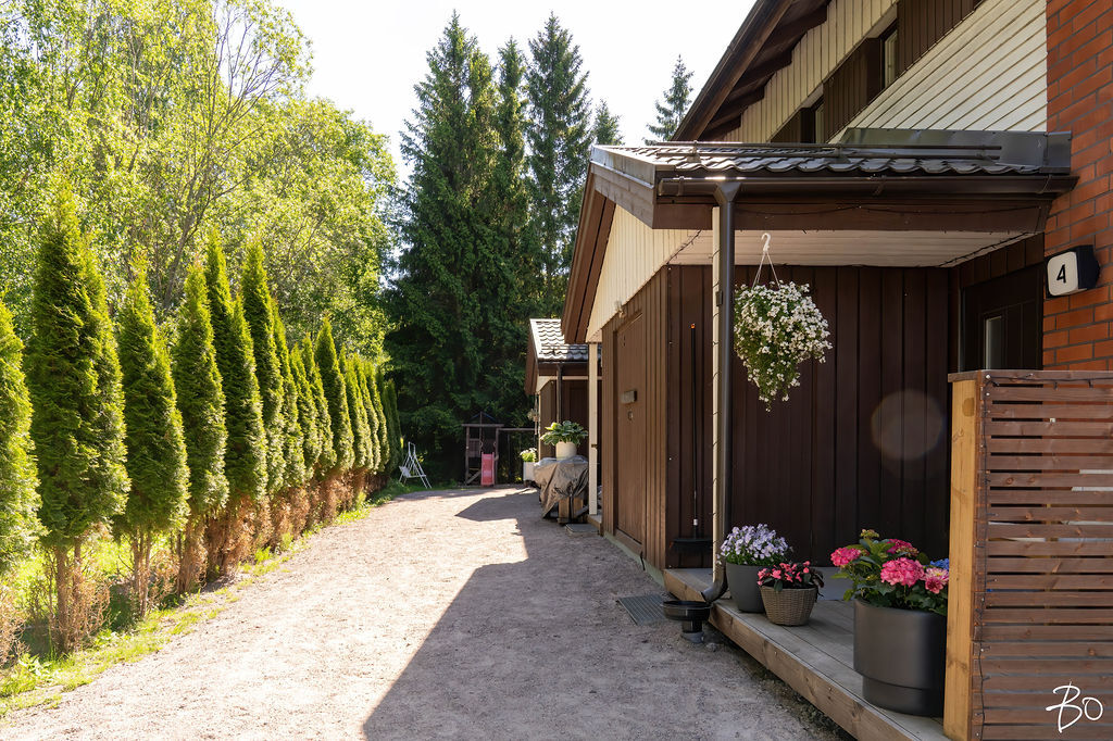 Osmankäämintie 39 - kuva 27