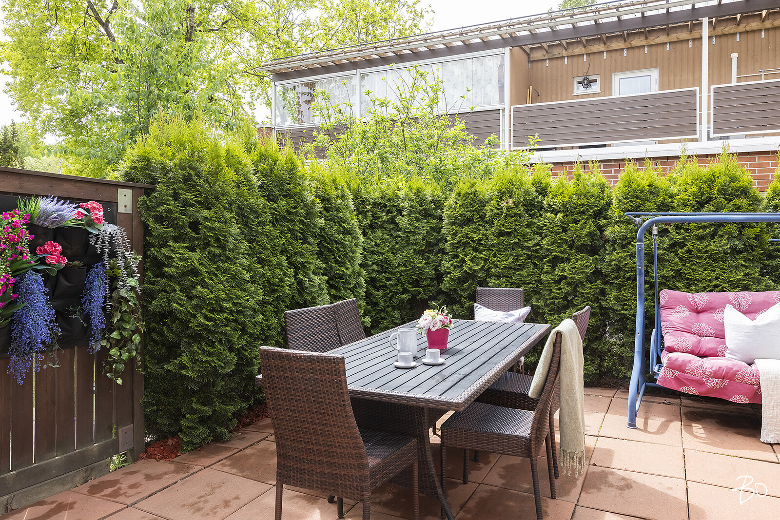 Arentitie 14 - kuva 13