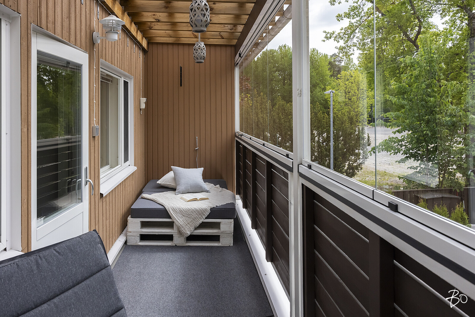 Arentitie 14 - kuva 28