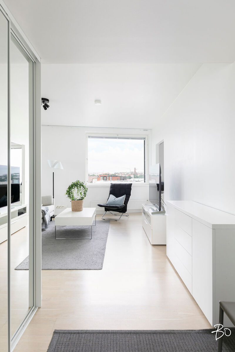 Berliininkatu 9 - kuva 10