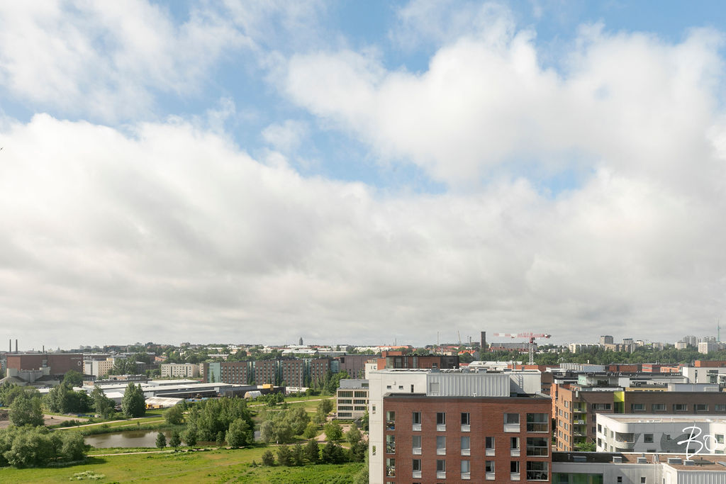 Berliininkatu 9 - kuva 30