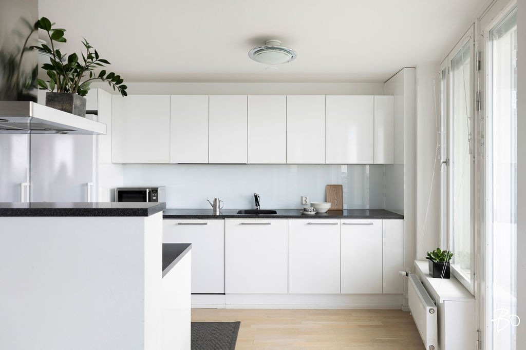 Berliininkatu 9 - kuva 5