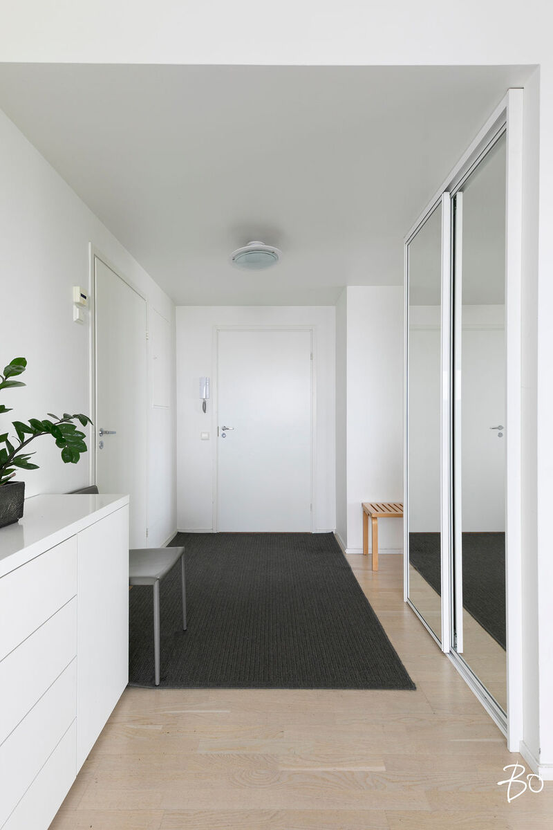 Berliininkatu 9 - kuva 21