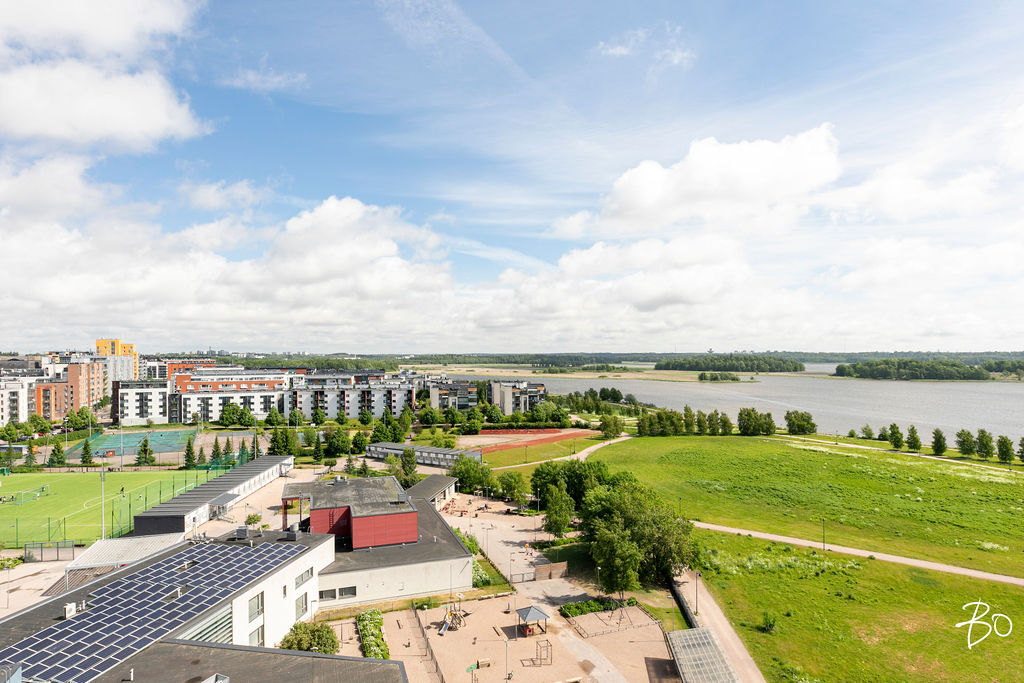 Berliininkatu 9 - kuva 29