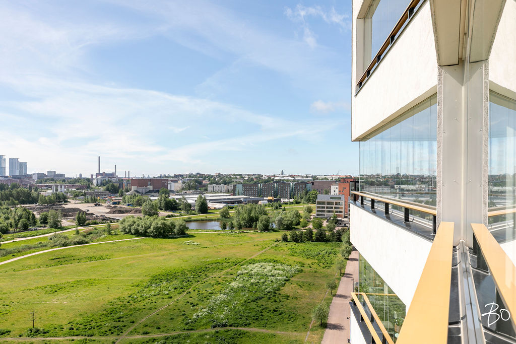 Berliininkatu 9 - kuva 26