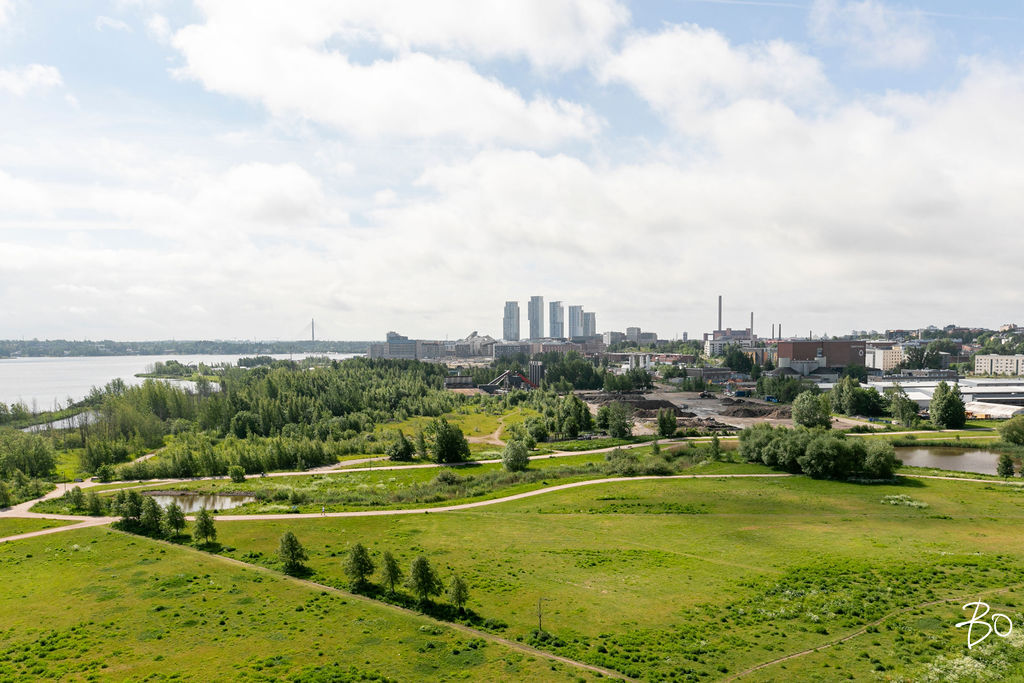 Berliininkatu 9 - kuva 31