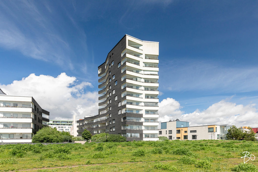 Berliininkatu 9 - kuva 36