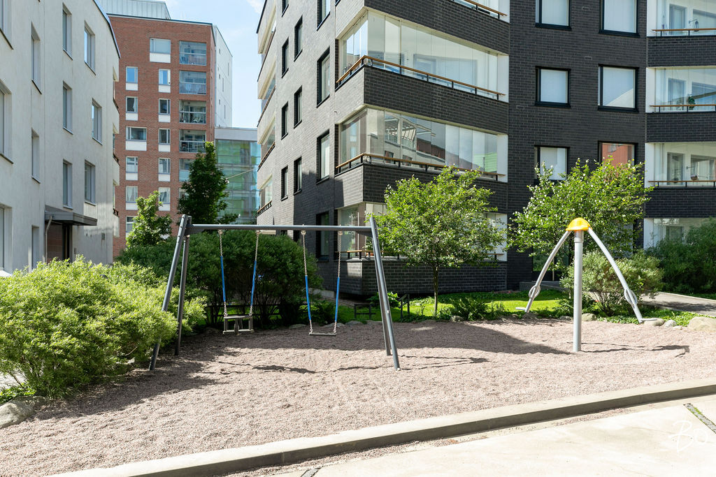 Berliininkatu 9 - kuva 38
