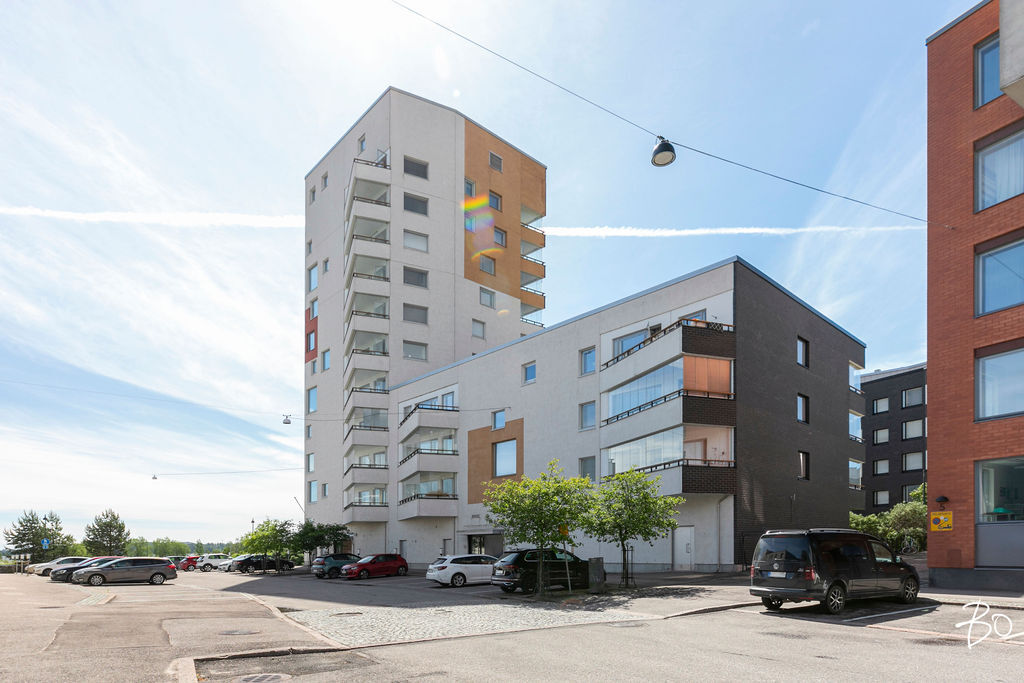 Berliininkatu 9 - kuva 39