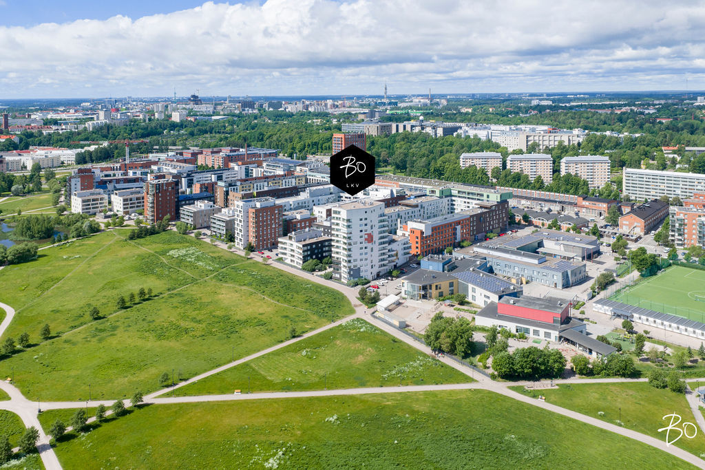 Berliininkatu 9 - kuva 42