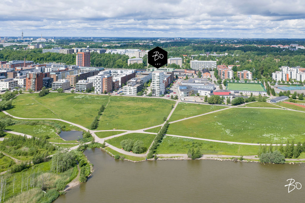 Berliininkatu 9 - kuva 43