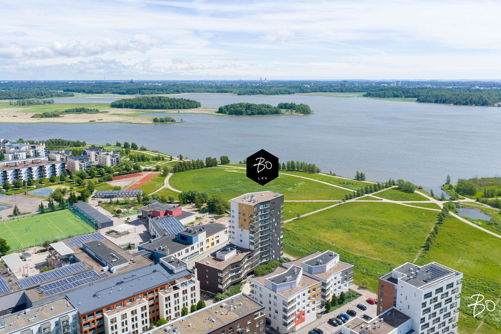 Berliininkatu 9 - kuva 41