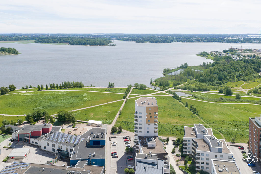 Berliininkatu 9 - kuva 45