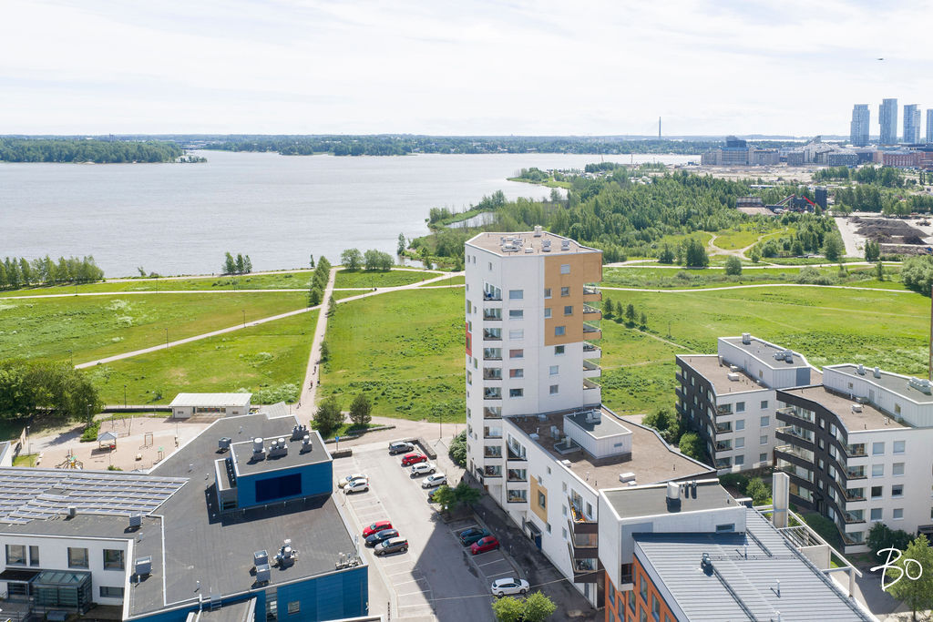 Berliininkatu 9 - kuva 46