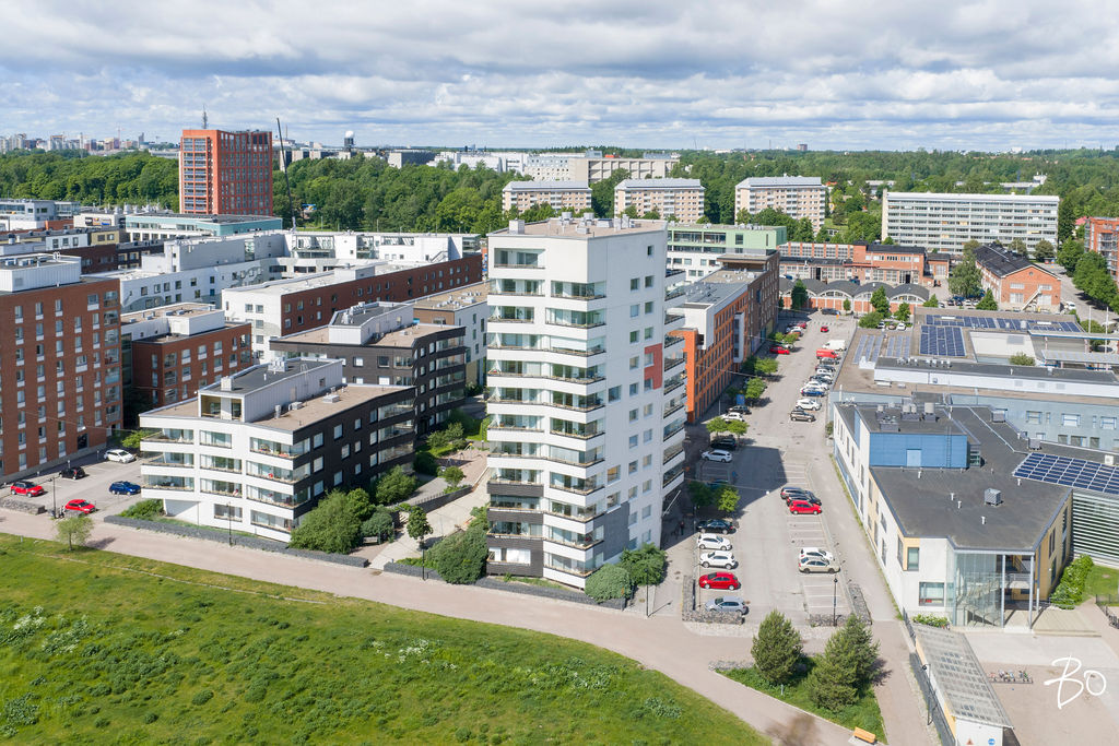 Berliininkatu 9 - kuva 47