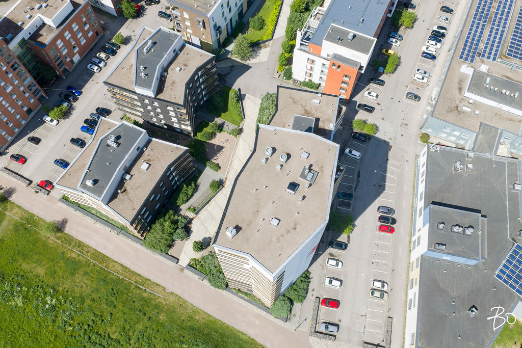 Berliininkatu 9 - kuva 48