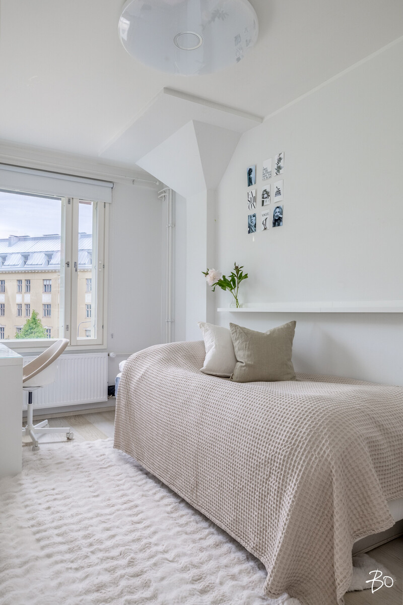 Ruoholahdenkatu 4 - kuva 13