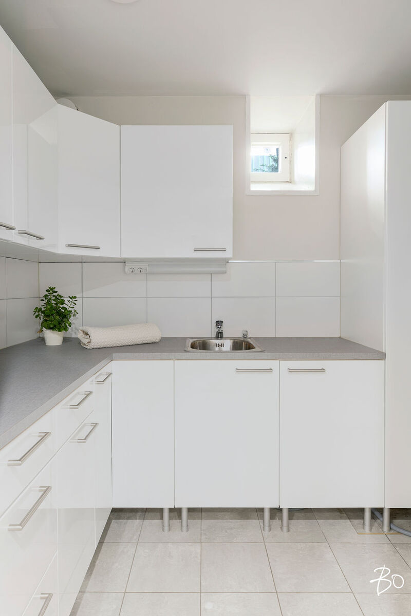 Stenbäckinkatu 18 - kuva 34
