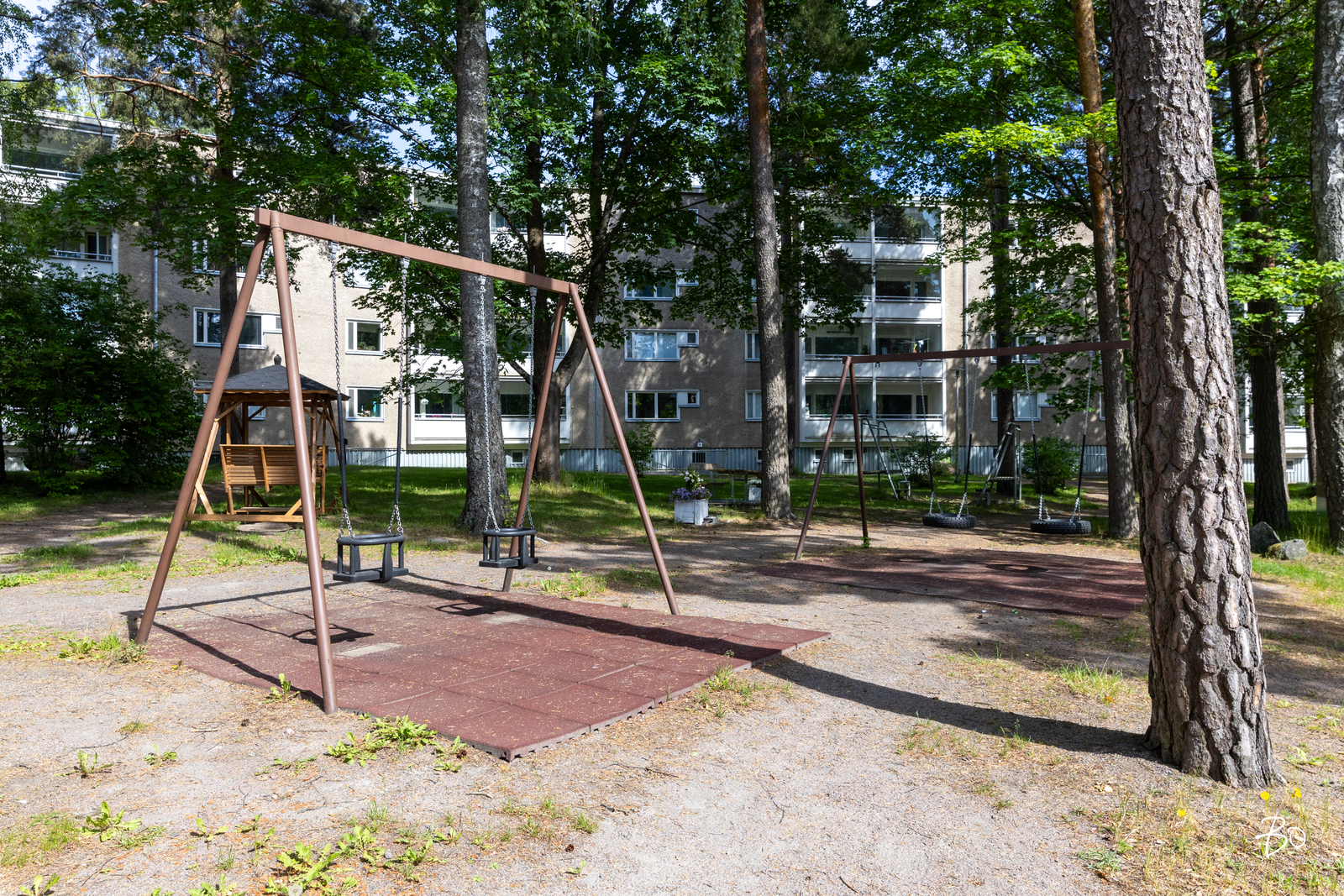 Ulvilantie 17 - image 16