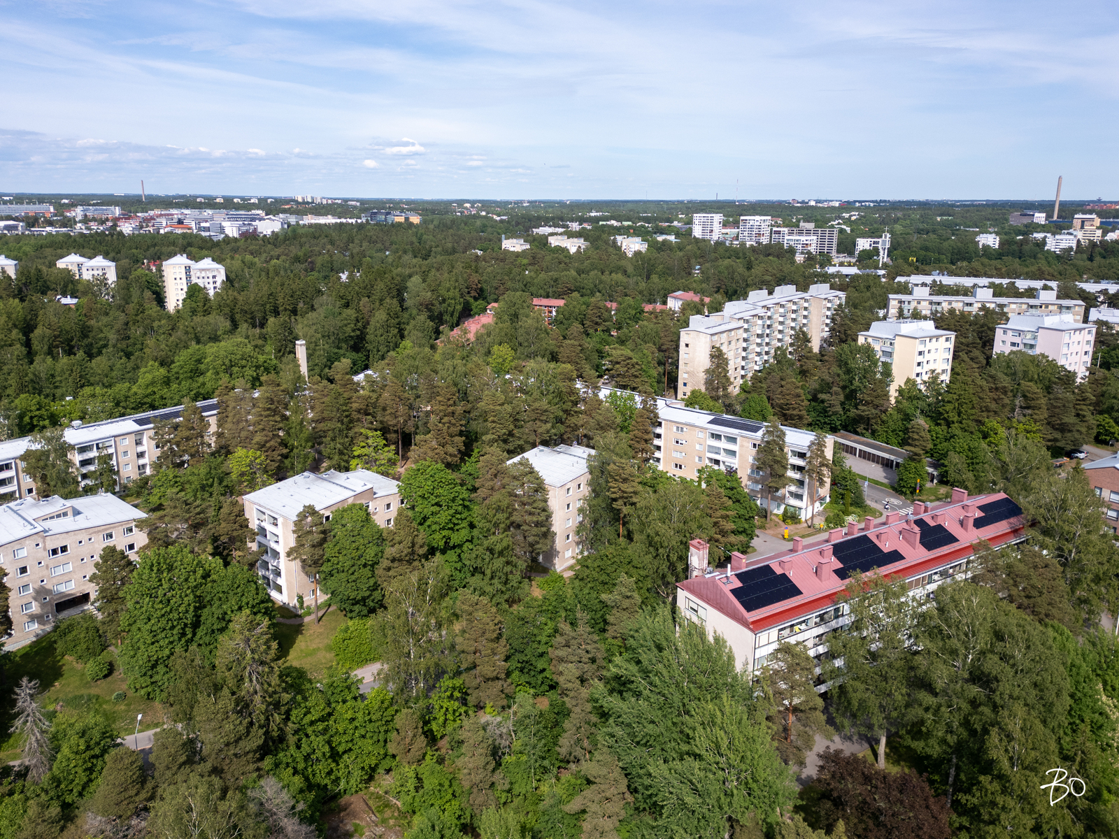Ulvilantie 17 - image 18