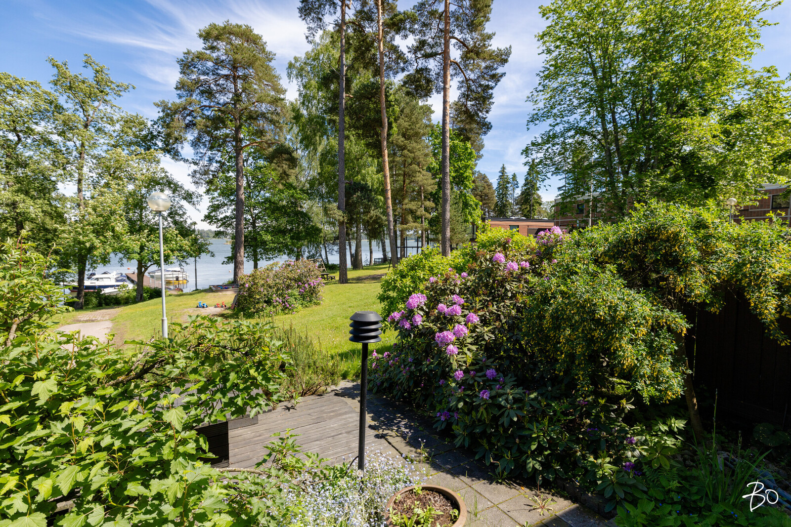 Mäntypaadentie 17 - kuva 13