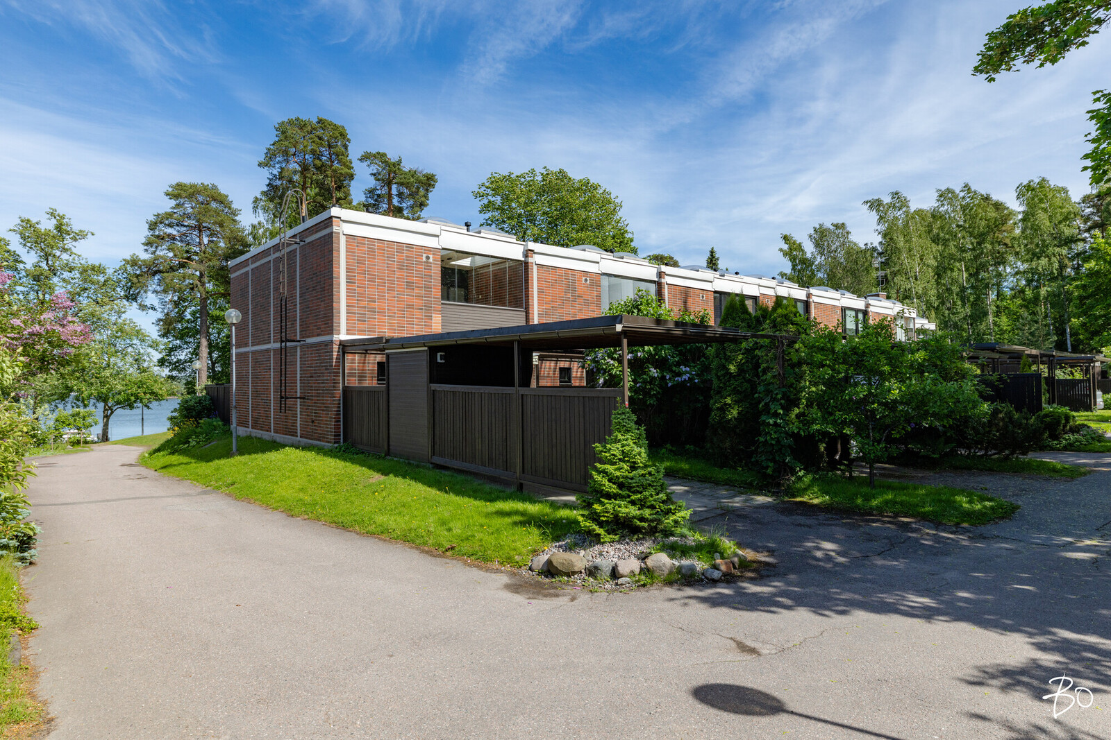 Mäntypaadentie 17 - kuva 33