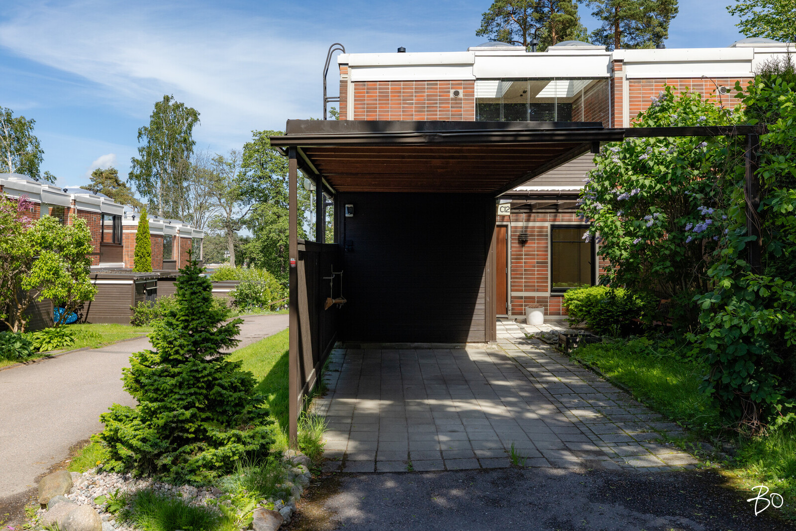 Mäntypaadentie 17 - kuva 32