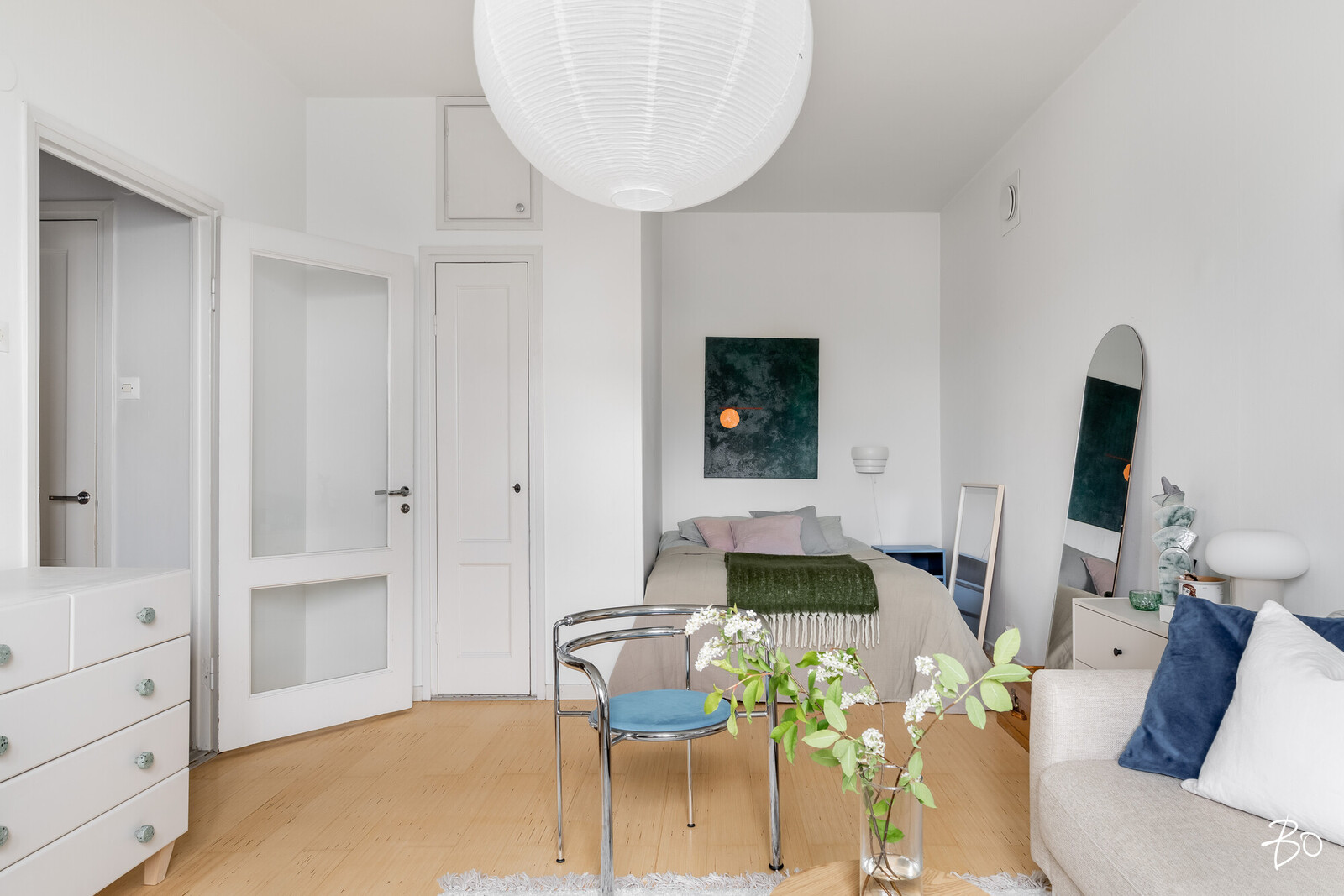 Päivärinnankatu 6 - bild 13