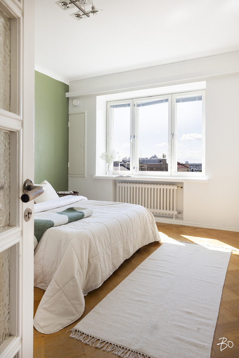Töölöntorinkatu 11 - kuva 7
