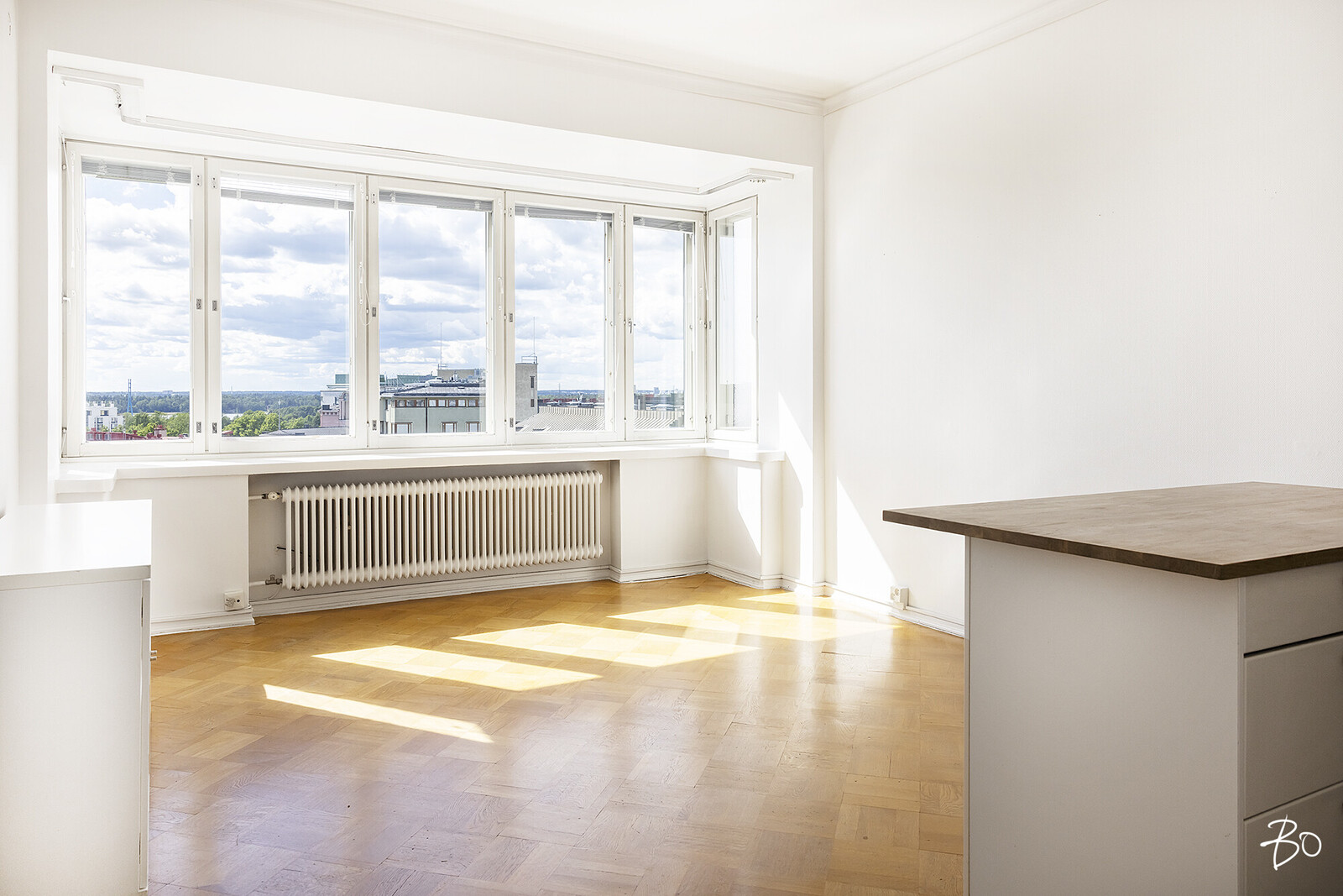Töölöntorinkatu 11 - kuva 5