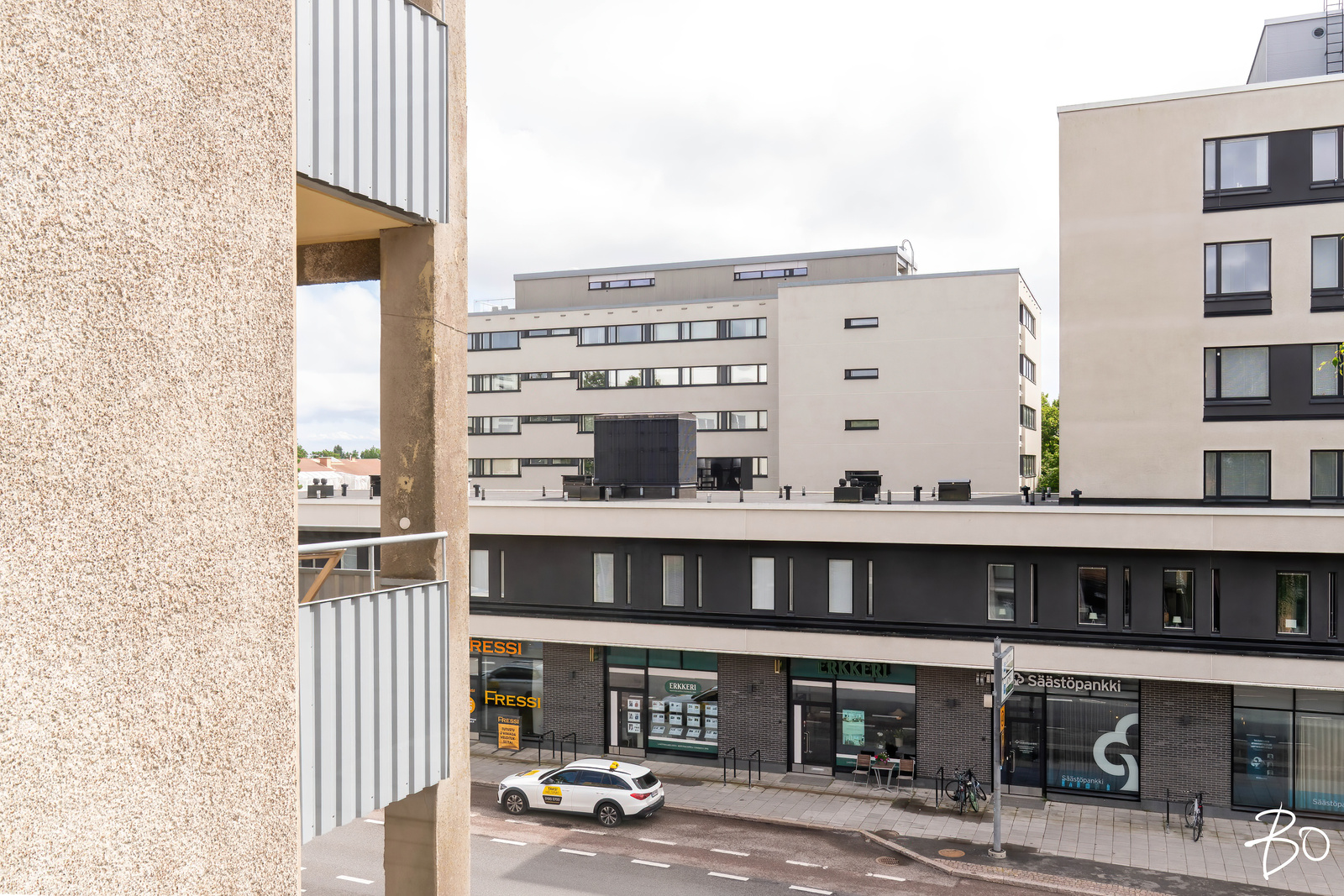 Lauttasaarentie 29 - kuva 14