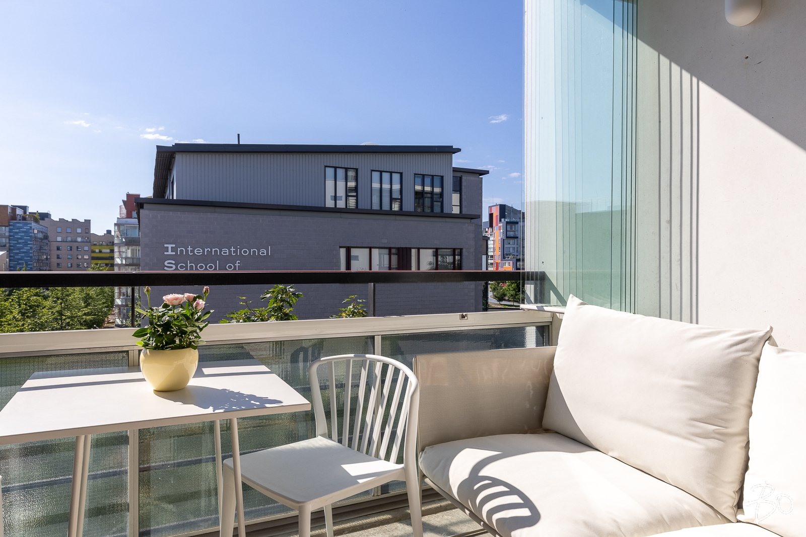 Selkämerenkatu 7 - kuva 18