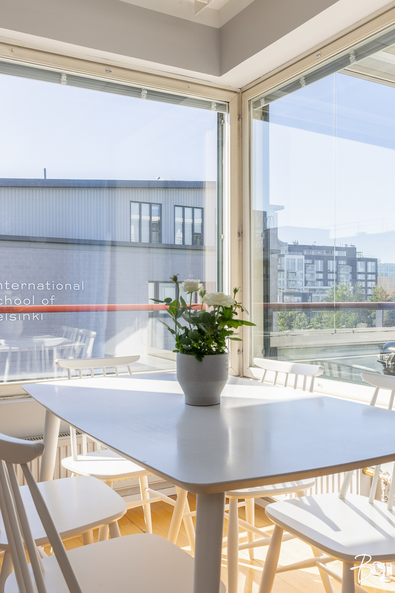 Selkämerenkatu 7 - kuva 6