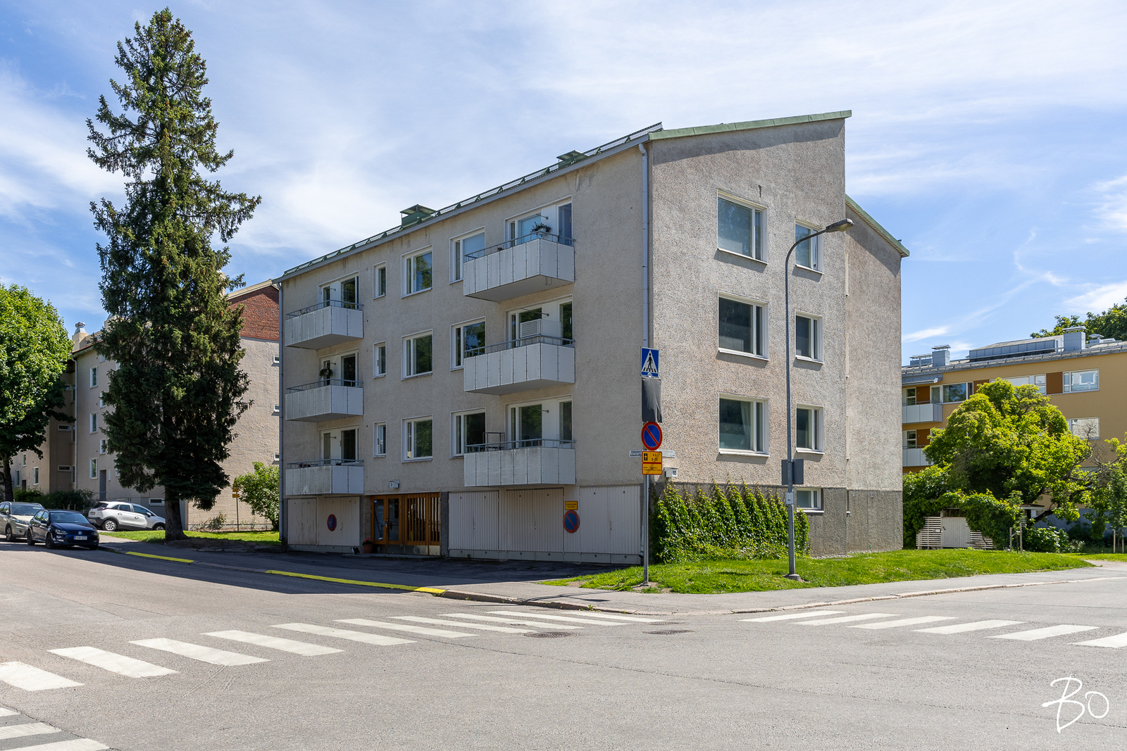 Ryytimaantie 13 - kuva 17