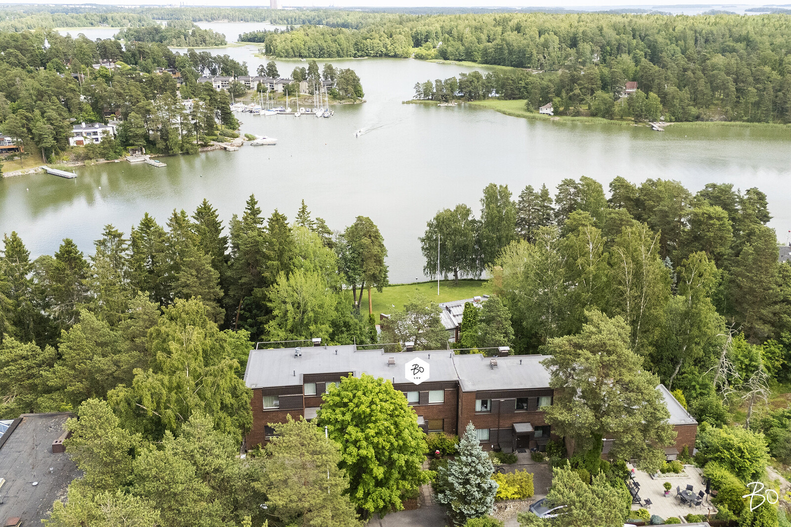 Kanavamäki 24 - kuva 43
