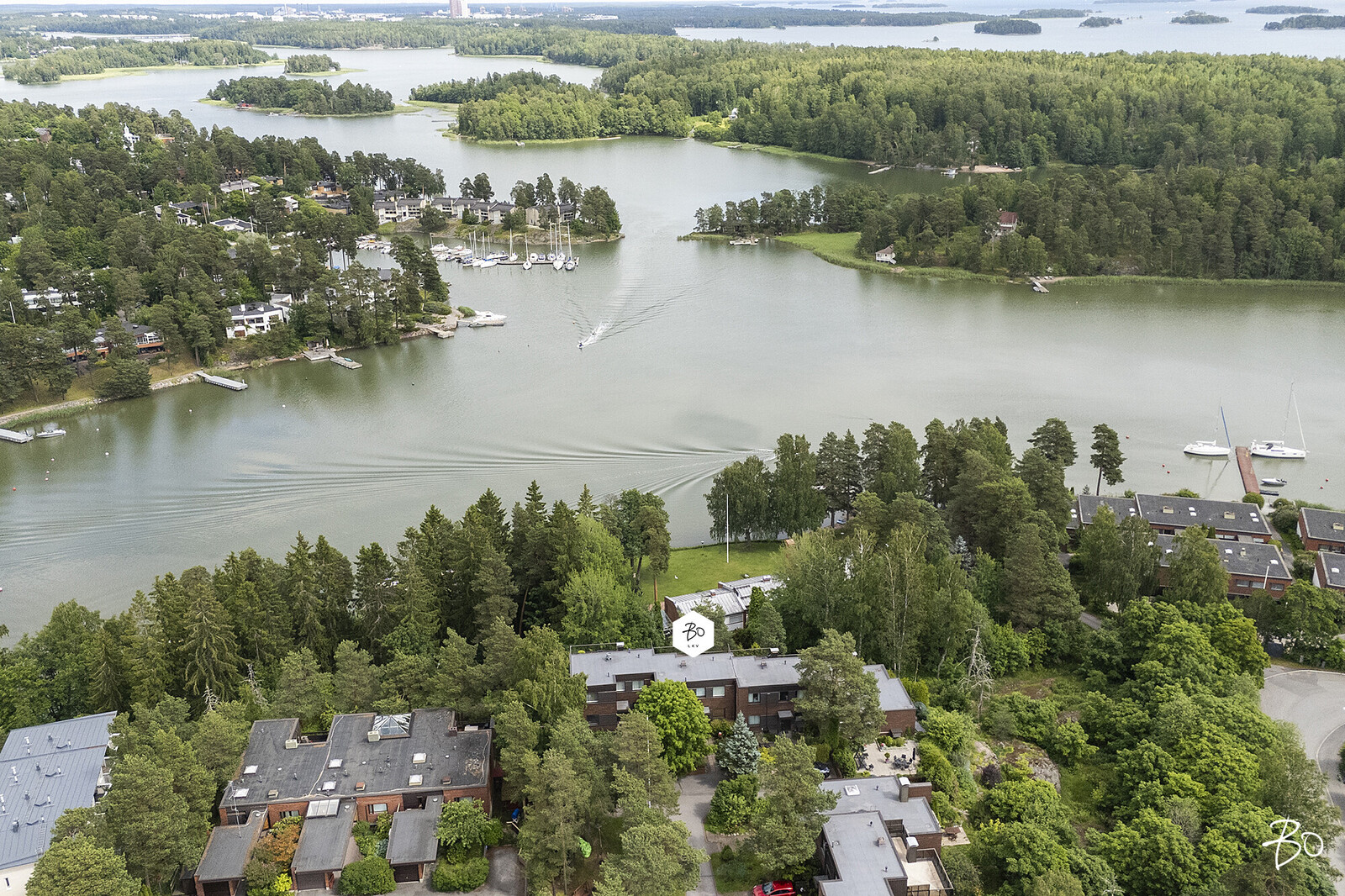 Kanavamäki 24 - kuva 44
