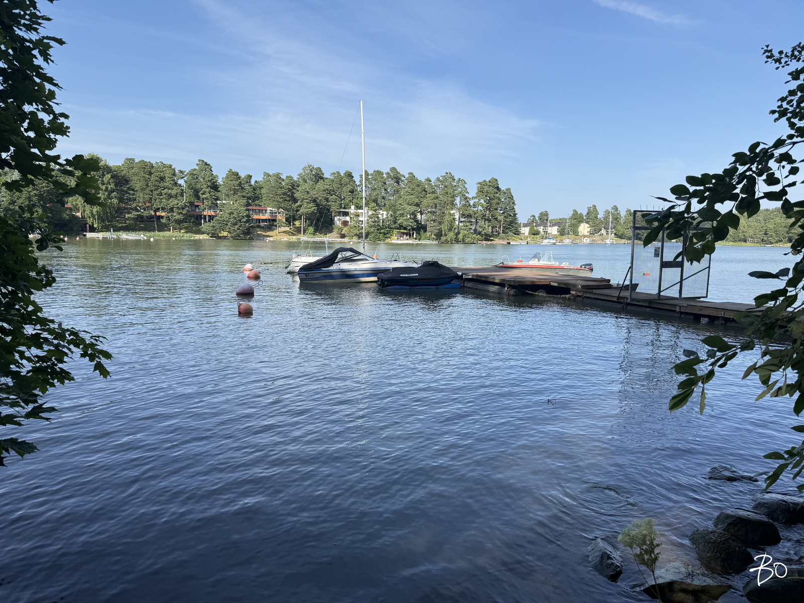 Kanavamäki 24 - kuva 45
