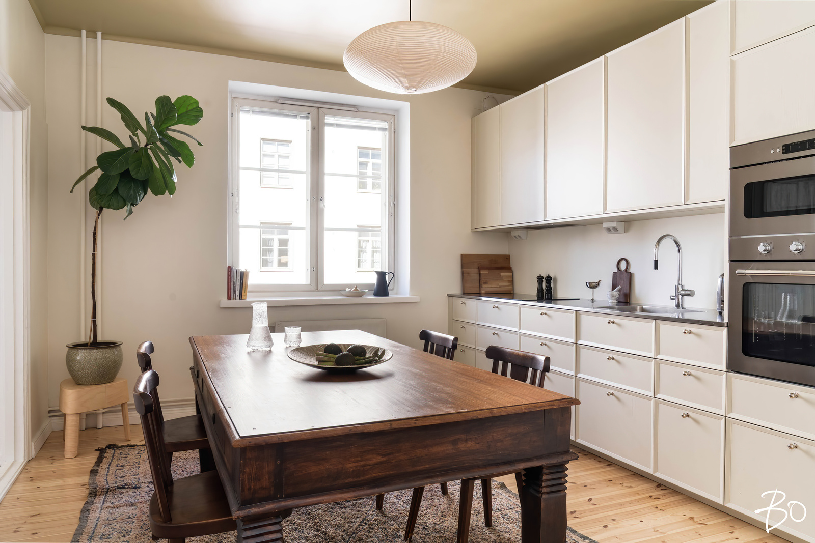 Helsinginkatu 11 - kuva 4