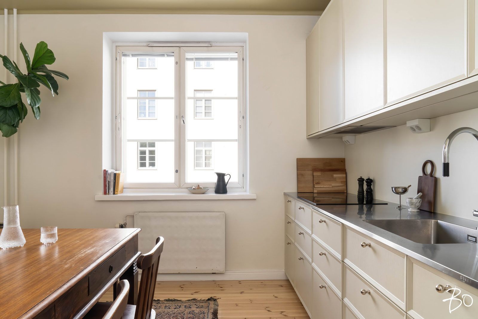 Helsinginkatu 11 - kuva 5