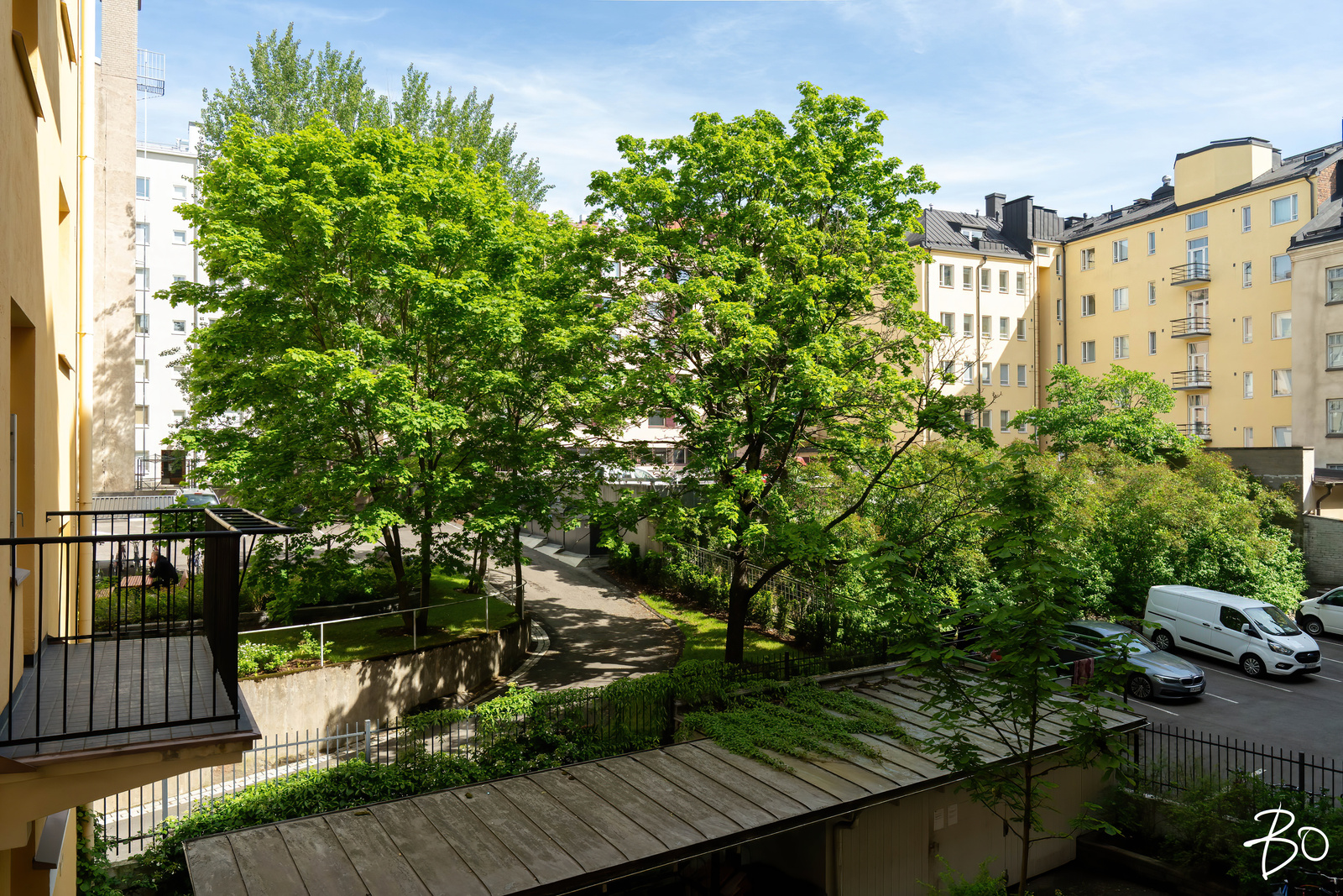 Helsinginkatu 11 - kuva 18