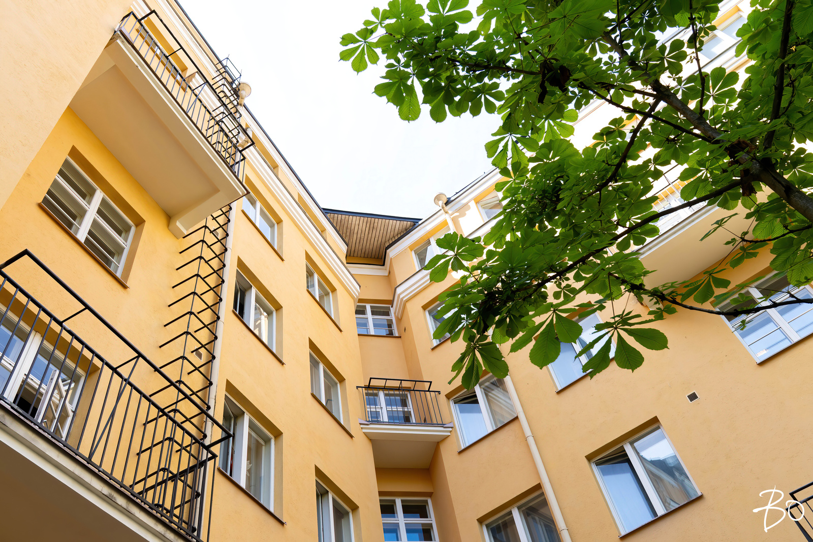 Helsinginkatu 11 - kuva 21
